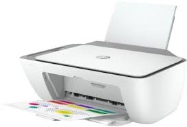 Seit einigen tagen kann ich aber plötzlich nicht mehr scannen, das drucken funktioniert aber noch. Hp Deskjet 2720 All In One Multifunktionsdrucker A4 Drucker Scanner Kopierer Wlan Kaufen