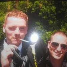 patrick wilkens (@pat1983nl)