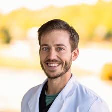 COMPLEXIONS DERMATOLOGY