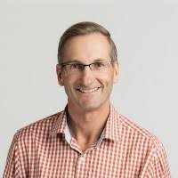 Wade Harrison Email & Phone Number