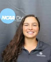 2016-17 Women's Tennis Roster