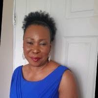 Clayton Roach's Instagram, Twitter & Facebook