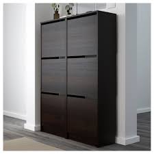 Maybe you would like to learn more about one of these? Shoe Storage Drawers Ikea Off 52