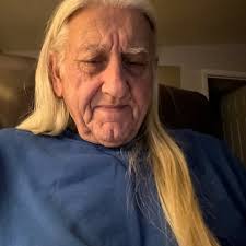 Hi sweetie lady 💕