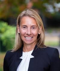 Mentone Girls' Grammar 2020 Community Report