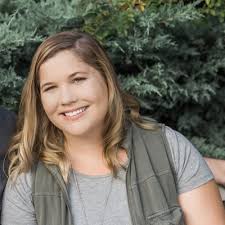 Sara Ruddy (@HRTRuddy)