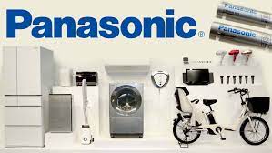 Team panasonic is dedicated to moving the world forward. Panasonic Aims To Clean House With Revival Plan Under New Ceo Nikkei Asia