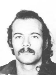 Daniel john patrick danny greene was an irish american mobster and associate of cleveland mobster john nardi during a gang war during the 1970s. Roy Demeo Crew Members Mafia Hitters
