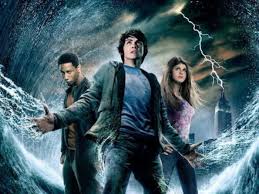 Guardians of the galaxy image via marvel Disney Plus Is Getting A Live Action Percy Jackson Series The Verge