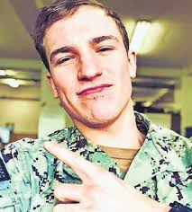 Ballot set for Apalach elections