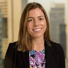 Veronica Dowling's Instagram, Twitter & Facebook