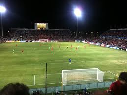 Adelaide united fc tables & standings, football, statistics, results, fixtures and more from tribuna.com. 2009 10 Adelaide United Fc Season Wikipedia