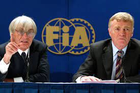 1940) je bývalý ředitel mezinárodní automobilové federace (fia), dnes ředitel max mosley chce být popáté zvolen prezidentem fia. Ubjm5vkiy7khzm