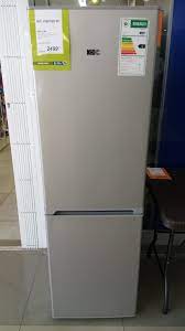 We did not find results for: Kic Fridge Bottom Cash Crusaders Palapye Junction Facebook