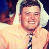 20+ "Brandon Winfield" profiles