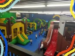 There are no reviews for tree of life play cafe, ohio yet. Big List Of Indoor Playgrounds In Minnesota Thrifty Minnesota