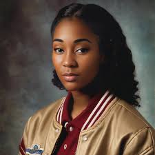 Bianca Bass (@hername_is_b) • Instagram photos and videos