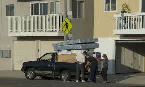Maybe you would like to learn more about one of these? Meet Dolly A New Way To Move Bulky Items Without Bugging Friends For Pickup Trucks Geekwire