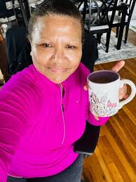 Seafood restaurant owner apologizes for unexpected closure today due to  illness