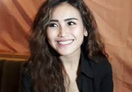 Berita Mini Cooper Terbaru Hari Ini