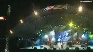 We did not find results for: Free Cinta Segitiga Kristal Watch Online Khatrimaza