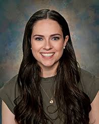 Leaders in Child Care & Early Childhood Education