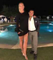 That's a number difficult to explain away. 186cm Tall Sigrid By Zaratustraelsabio Tall Women Fashion Tall Girl Short Guy Tall Women