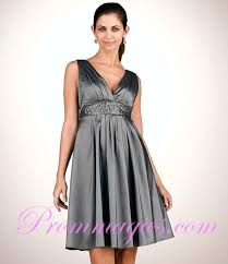 Image result for dresses for women