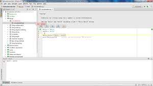 What S Wrong Here Concatenation In Python Stack Overflow In python, strings are represented as str objects, which are immutable: concatenation in python stack overflow