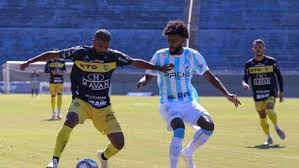 Nombre completo futebol clube cascavel. Xb1jllr4kftapm