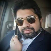 Syed Rizwan Munir (rizplanner)