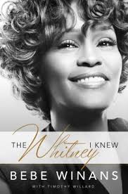 Whitney Was Whitney: BeBe Winans Remembers Whitney Houston