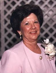 Laura Nell Lambert Schexnayder Obituary