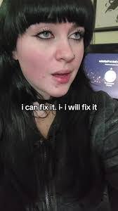 Destiny Ayers's Instagram, Twitter & Facebook