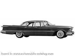 Image result for Mandarin Jade 1958 Imperial