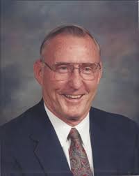 Autopatch Founder Alan B. Hale Passes