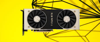 A 3d gaming measure of how well a graphics card what is the mrender gpu benchmark? Escape Technology Gmbh Was Ist Gpu Rendering