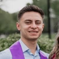 Upon my graduation from the University of Delaware, I am pleased to  announce that I have accepted a full time position at Oppenheimer & Co Inc. 