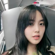 Jean Yee Wong Clubhouse Profile, Followers, Statistics (@jeanyee.wong)