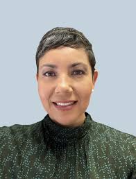 Pride Month Profiles: Maria Perez