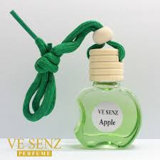 Check spelling or type a new query. Pewangi Kereta Air Freshener Ve Senz Car Perfume Minyak Wangi Kereta 10ml Shopee Malaysia