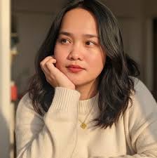 Kristy Jane Lumanog-Cordova (@herbee13) • Facebook