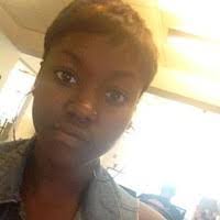 Douglas Lloyd Email & Phone Number