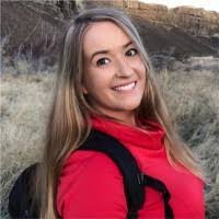 Yvette Langley's Instagram, Twitter & Facebook