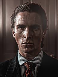 My name is Patrick Bateman || rm @Scy || cc: @Seraph || #patrickbateman  #patrickbatemanedit #christianbale #rdozm #edit #fyp
