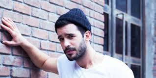 His parents moved to switzerland before he was born. Who Is Baris Arduc Dating Baris Arduc Girlfriend Wife