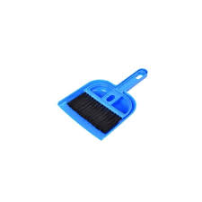 Download this free photo about dust pan and broom, and discover more than 8 million professional stock photos on freepik. Paints Chemicals Cleaning Products Cleaning Tools Mini Broom And Dustpan Set