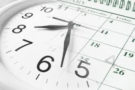 Travail de nuit regles majoration des heures sur votre salaire from www.wgcdn.net des horaire ete 2013.pdf note de service fixant les horaires.travail.l'horaire de travail du personnel des services.rédigez une note. Respecter Le Temps De Travail Netpme