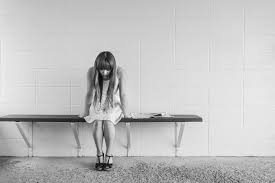 Image result for images Depression and Bulimia