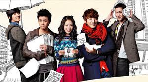 朴信惠, born february 18, 1990) is a south korean actress and singer. 12 Best Park Shin Hye Dramas And Movies You Need To Watch Reelrundown